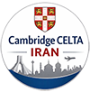 celta iran