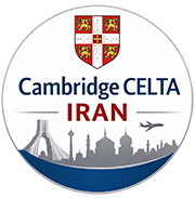 logo celta iran